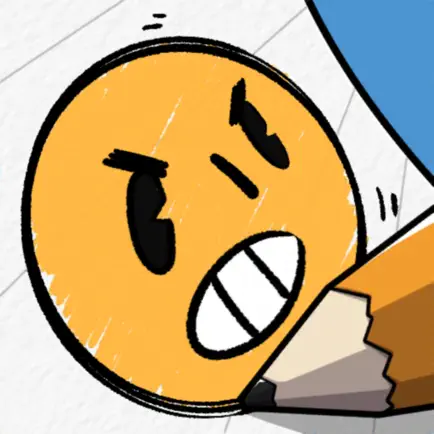 Hey! Doodle Cheats