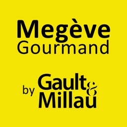 Megève pays gourmand