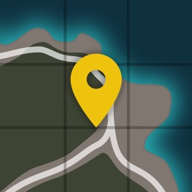 螢幕擷取畫面 (4) Drop Roulette for PUBG