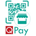 Top 28 Finance Apps Like QPay Merchant Nepal - Best Alternatives