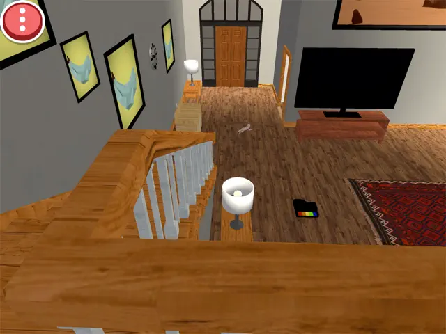 screenshot 14