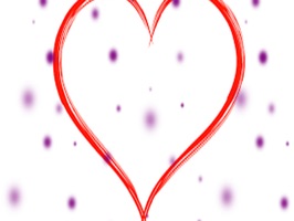 love stickers
