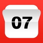 Download Countdown ▼ app