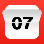 Countdown ▼ App Alternatives