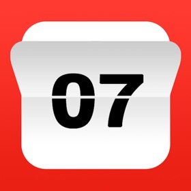 Ảnh chụp màn hình (9) Countdown ▼