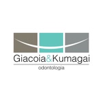 Giacoia  Kumagai Odontologia