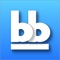 THE essential tool for all Independent Beachbody Coaches who are serious about building their business