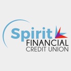 Top 37 Finance Apps Like Spirit Financial Credit Union - Best Alternatives