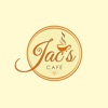 Jac's Cafe icon