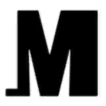 Fink Metaverse Читы