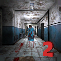 Horror Hospital 2