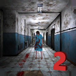 ‎Horror Hospital 2