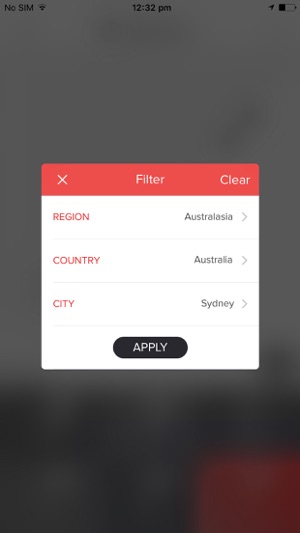 AMS OEM for Ferrari(圖3)-速報App