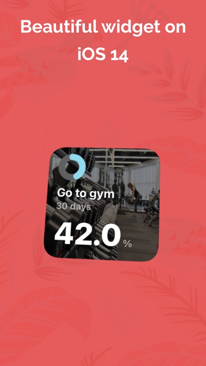 Accountability Teams : Uloo screenshot-3