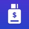 The Yahoo POS app gives you everything you need to accept payments and help start and grow your business