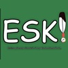 ESK Sight Words