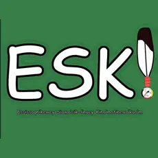 ESK Sight Words