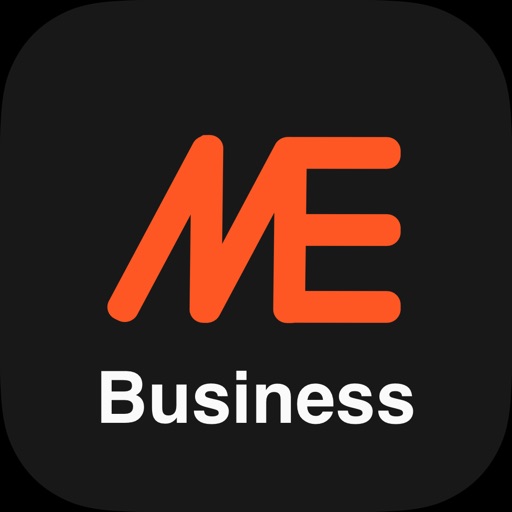 Mobile Eats Business - AppWisp.com