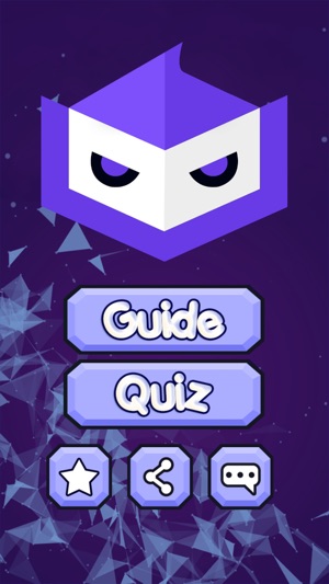 Lulu Pro box :ML&FF Guide-Quiz(圖1)-速報App