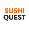 Sushi Quest | Ростов-на-Дону