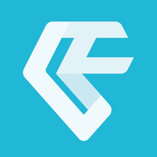 輕適能運動空間 – 女性健身課程快速預約