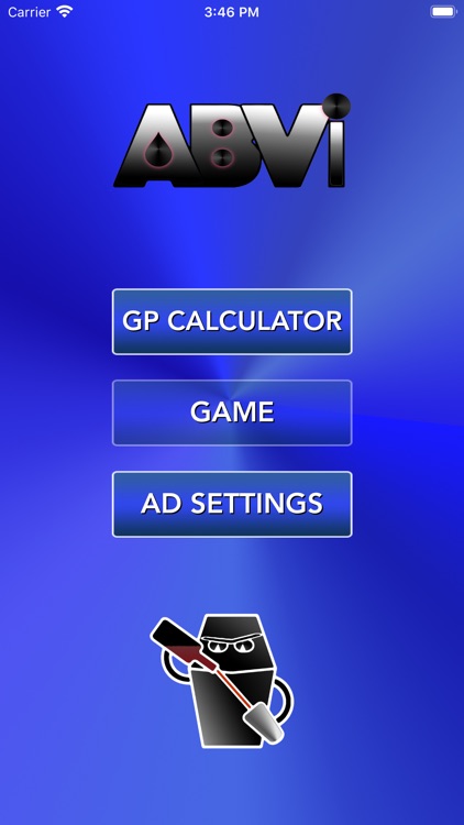ABVi screenshot-4