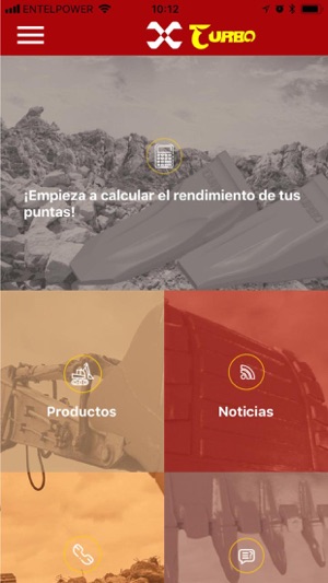 PetraxON(圖1)-速報App