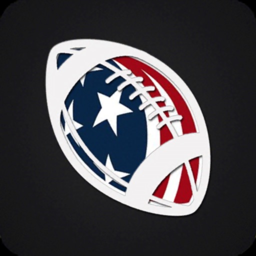 American Football: Field Goal iOS App