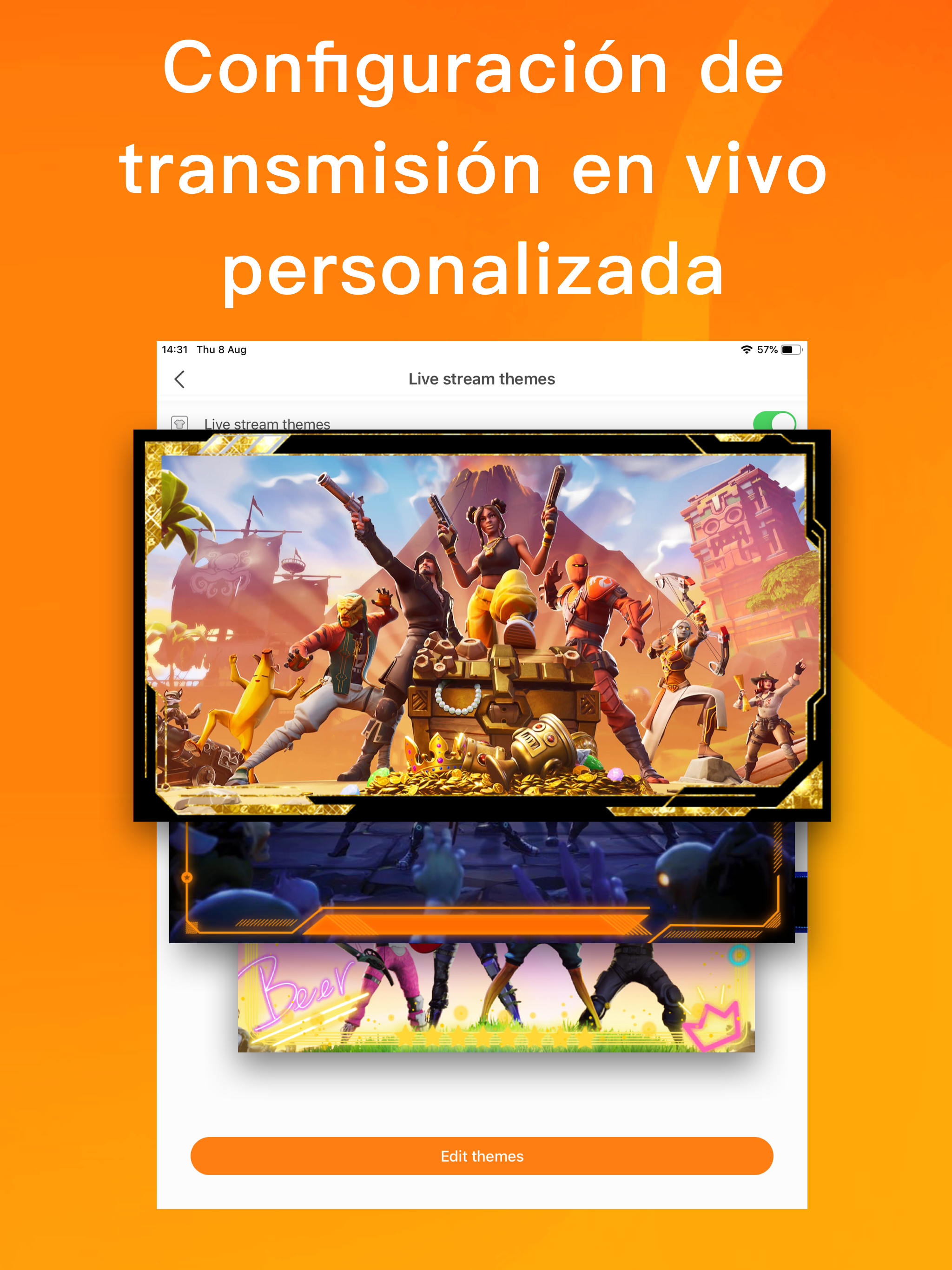 https://is1-ssl.mzstatic.com/image/thumb/Purple114/v4/a8/70/8f/a8708f3e-d0a2-1d8d-1921-c1c4e0edf324/pr_source.png/2048x2732.png