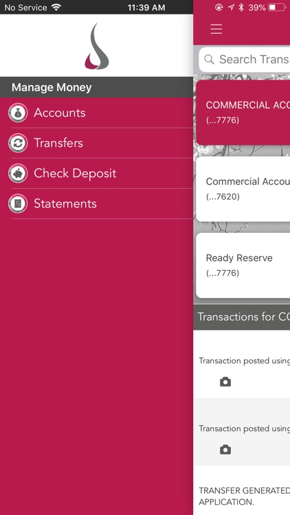 Security State Bank Waverly