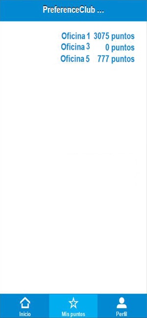 PreferenceClub(圖4)-速報App