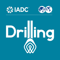 SPE-IADC Drilling Conference