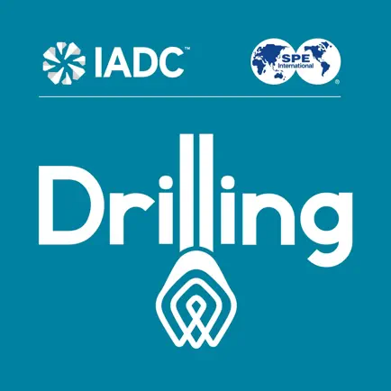 SPE/IADC Drilling Conference Читы