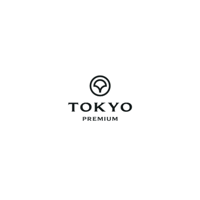 Tokyo Premium