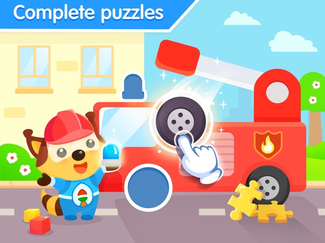 Jogos de Carros APK Download 2023 - Free - 9Apps