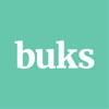 Buks - Ebooks icon