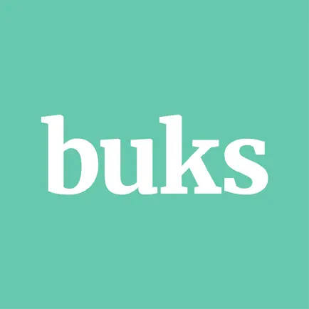 Buks - Ebooks Cheats