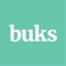 Icon Buks - Ebooks