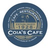 Coia's Cafe