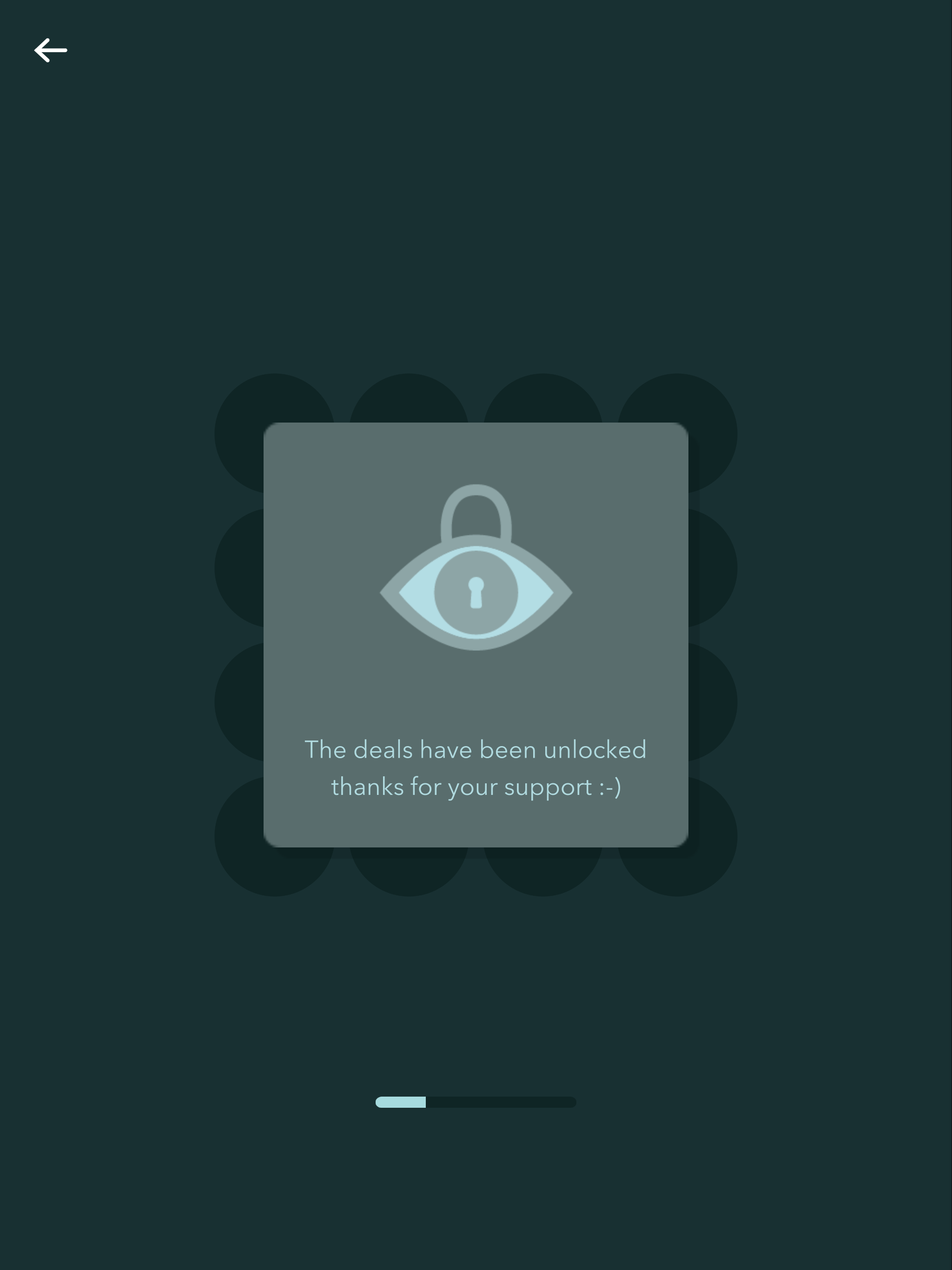 ioio - solitaire screenshot 20