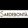 Sardebontà Positive Reviews, comments