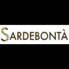 Sardebontà