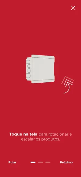 Game screenshot Krona RA apk