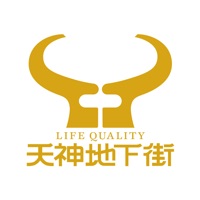 てんちかポイントアプリ