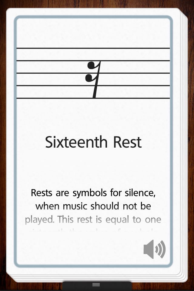 Musicnotes Decks screenshot 2