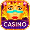 Real Casino: Play for Real