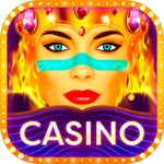 Real Casino: Play for Real