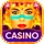 Real Casino: Play for Real