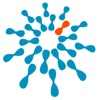 Genetics Opinion icon