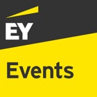 Top 20 Business Apps Like EY Events - Best Alternatives